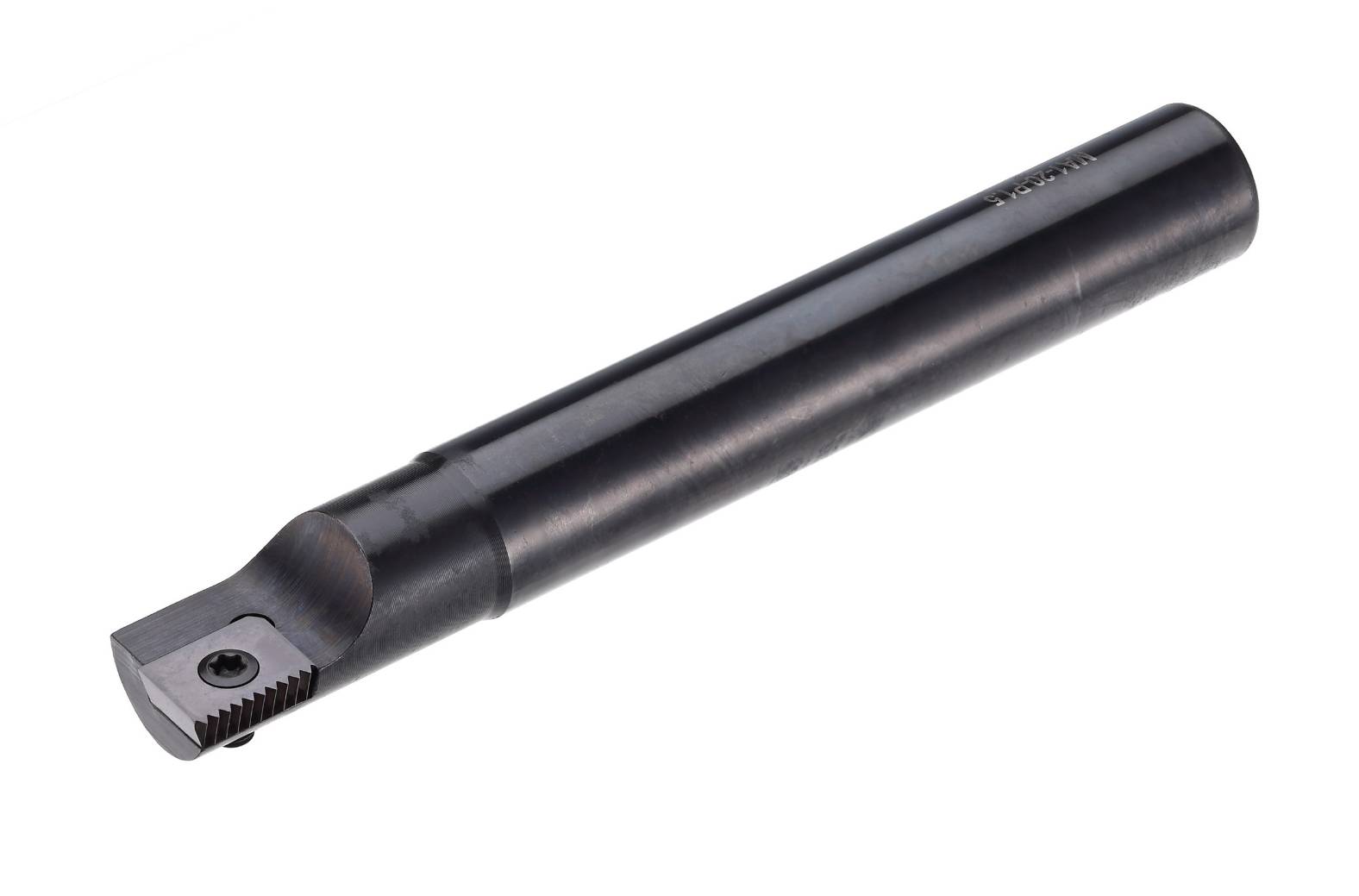 MA1 24 ma1-24