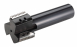 Thread Mills with 2 or 3 Piece Replaceable Insert(MA3-NPT)